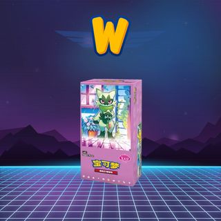 (Category: ) located in . Submitted by wingtcg (Listing ID 1454572144, Image 1). Description: .