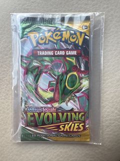 (Category: ) located in . Submitted by froggy_tcg (Listing ID 1454671495, Image 1). Description: .