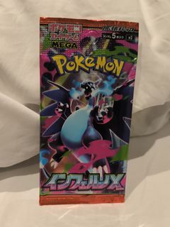 (Category: ) located in . Submitted by winchesterang (Listing ID 1454704671, Image 1). Description: .