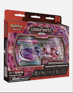 (Category: ) located in . Submitted by gottacatchemallpokemons (Listing ID 1454634002, Image 1). Description: .