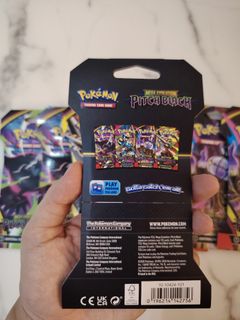 (Category: ) located in . Submitted by jack7886 (Listing ID 1454694681, Image 1). Description: .