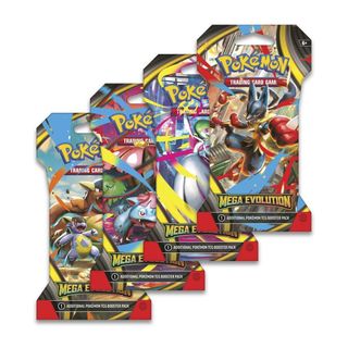 (Category: ) located in . Submitted by by_249 (Listing ID 1454685558, Image 1). Description: .
