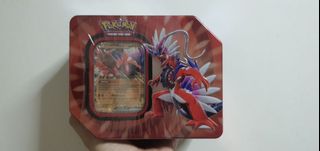 (Category: ) located in . Submitted by comewithben (Listing ID 1454723250, Image 1). Description: .