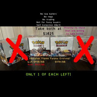 (Category: ) located in . Submitted by itszzm3e (Listing ID 1454560805, Image 1). Description: .