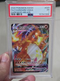 (Category: ) located in . Submitted by yjhustler (Listing ID 1454624188, Image 1). Description: .