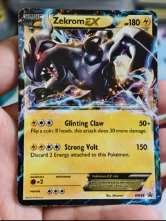 (Category: ) located in . Submitted by pokedot.tcg (Listing ID 1454629835, Image 1). Description: .