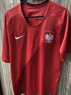 (Category: ) located in . Submitted by classicfootball (Listing ID 1454716036, Image 1). Description: .