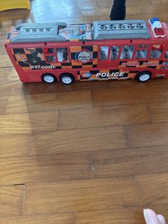 (Category: ) located in . Submitted by Sharon8T (Listing ID 1454620995, Image 1). Description: .