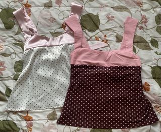(Category: ) located in . Submitted by iyaeuni (Listing ID 1454597129, Image 1). Description: .
