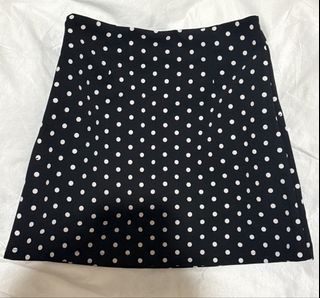(Category: ) located in . Submitted by stuffcartph (Listing ID 1454677756, Image 1). Description: .