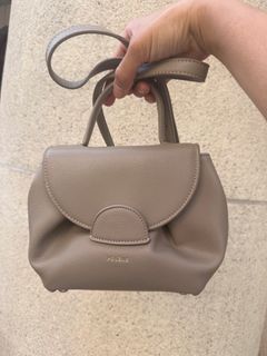 （分類：）位於 。 由 emeemeruth 提交（商品編號 1454569561，圖片 1）。簡介： 。