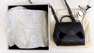 （分類：）位於 。 由 hello_setter 提交（商品編號 1454628896，圖片 1）。簡介： 。