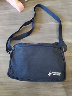 （分類：）位於 。 由 william03904 提交（商品編號 1454639498，圖片 1）。簡介： 。