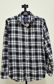 (Category: ) located in . Submitted by fiqstore07 (Listing ID 1454707728, Image 1). Description: .