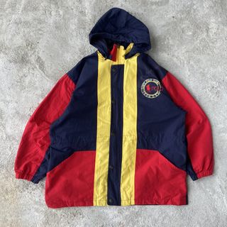 (Category: ) located in . Submitted by may.stores (Listing ID 1454570535, Image 1). Description: .