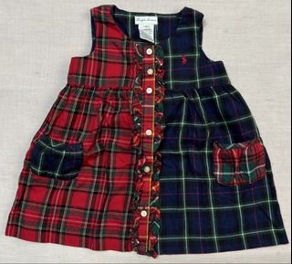 (Category: ) located in . Submitted by usedkids (Listing ID 1454630884, Image 1). Description: .