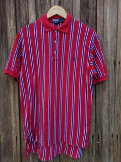 (Category: ) located in . Submitted by hashhthrift (Listing ID 1454577032, Image 1). Description: .