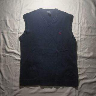 (Kategori: ) berada di . Dikirim oleh greeatstuff.co (ID iklan 1454603447, Gambar 1). Deskripsi: .
