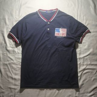 (Kategori: ) berada di . Dikirim oleh greeatstuff.co (ID iklan 1454603130, Gambar 1). Deskripsi: .
