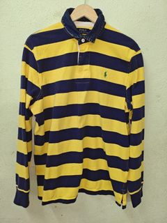 (Category: ) located in . Submitted by a__thrift (Listing ID 1454720382, Image 1). Description: .