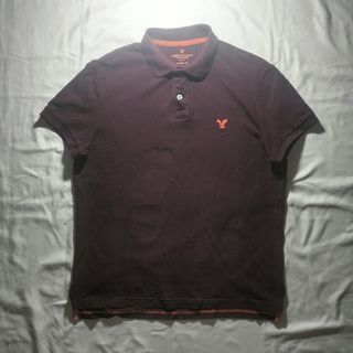 (Kategori: ) berada di . Dikirim oleh greeatstuff.co (ID iklan 1454603592, Gambar 1). Deskripsi: .