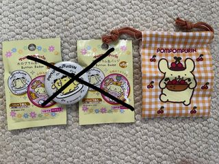 （分類：）位於 。 由 tsefish 提交（商品編號 1454487650，圖片 1）。簡介： 。