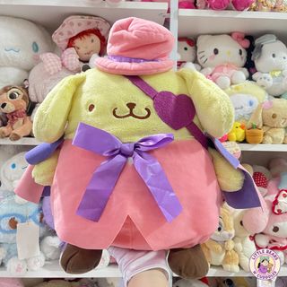 (Category: ) located in . Submitted by littlebearsncuddles (Listing ID 1454637819, Image 1). Description: .