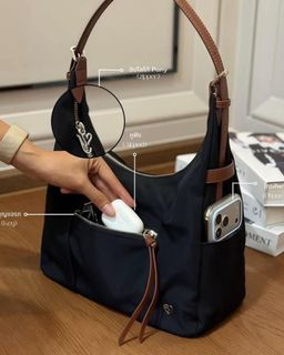 （分類：）位於 。 由 sasa_codes_shop 提交（商品編號 1454475633，圖片 1）。簡介： 。