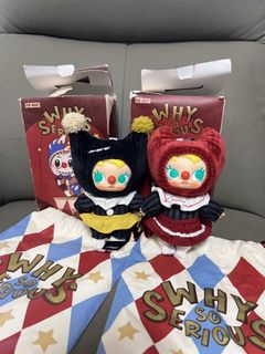 （分類：）位於 。 由 tracy0611 提交（商品編號 1454581910，圖片 1）。簡介： 。