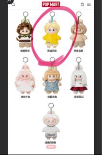 （分類：）位於 。 由 doggybub 提交（商品編號 1454704570，圖片 1）。簡介： 。