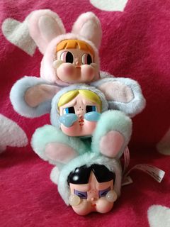 (Category: ) located in . Submitted by 2imummy (Listing ID 1454602053, Image 1). Description: .