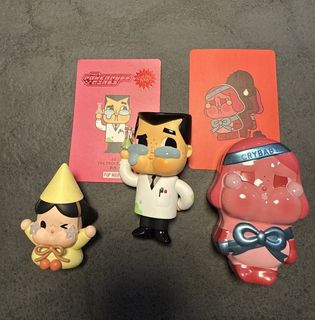 （分類：）位於 。 由 dsyrita 提交（商品編號 1454684967，圖片 1）。簡介： 。