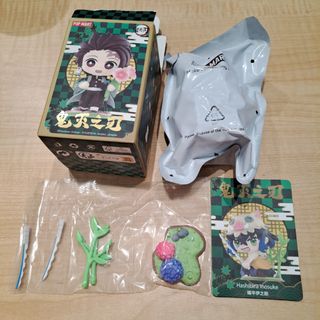(Category: ) located in . Submitted by sj202588 (Listing ID 1454593599, Image 1). Description: .