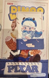 （分類：）位於 。 由 caca_009 提交（商品編號 1454638395，圖片 1）。簡介： 。