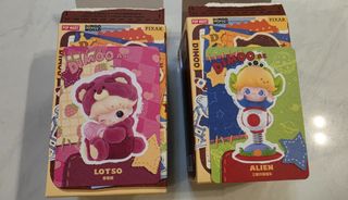 （分類：）位於 。 由 karenyappari-72281 提交（商品編號 1454576455，圖片 1）。簡介： 。