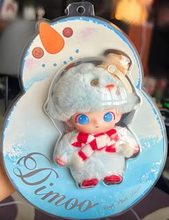 （分類：）位於 。 由 KLTLKL 提交（商品編號 1454662455，圖片 1）。簡介： 。