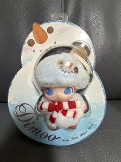 （分類：）位於 。 由 funfunfun 提交（商品編號 1454308368，圖片 1）。簡介： 。
