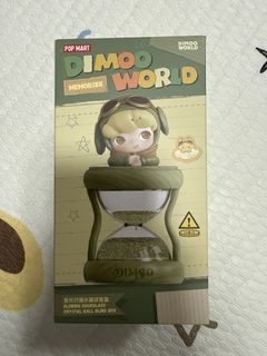 （分類：）位於 。 由 enson111-75908 提交（商品編號 1454678688，圖片 1）。簡介： 。