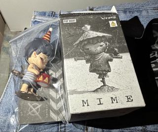 （分類：）位於 。 由 bestsellerman 提交（商品編號 1454691677，圖片 1）。簡介： 。