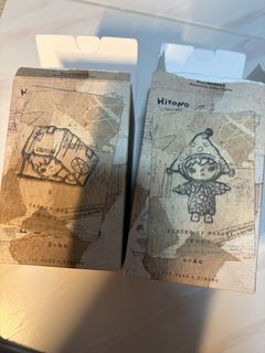 （分類：）位於 。 由 honyinlam2913 提交（商品編號 1454672561，圖片 1）。簡介： 。