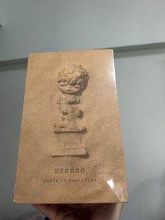 （分類：）位於 。 由 ccc_111 提交（商品編號 1454733965，圖片 1）。簡介： 。