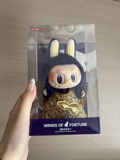 （分類：）位於 。 由 haleluya_ 提交（商品編號 1454575603，圖片 1）。簡介： 。