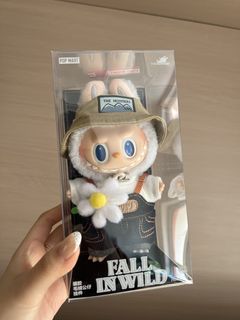 （分類：）位於 。 由 haleluya_ 提交（商品編號 1454575455，圖片 1）。簡介： 。