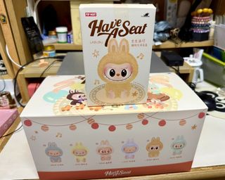 （分類：）位於 。 由 bonniewan 提交（商品編號 1454703608，圖片 1）。簡介： 。