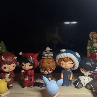 (Category: ) located in . Submitted by yokaaaaa__ (Listing ID 1454685455, Image 1). Description: .