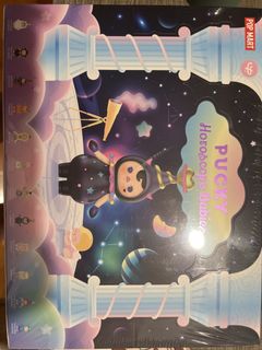 （分類：）位於 。 由 sell_ing_ 提交（商品編號 1454583564，圖片 1）。簡介： 。