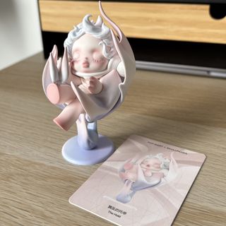 (Category: ) located in . Submitted by jxyce (Listing ID 1454596931, Image 1). Description: .