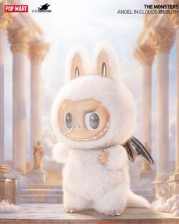 （分類：）位於 。 由 jonathanl. 提交（商品編號 1454617591，圖片 1）。簡介： 。