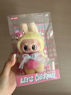 （分類：）位於 。 由 haleluya_ 提交（商品編號 1454575706，圖片 1）。簡介： 。