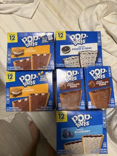 (Category: ) located in . Submitted by gtjh_ (Listing ID 1454719565, Image 1). Description: .